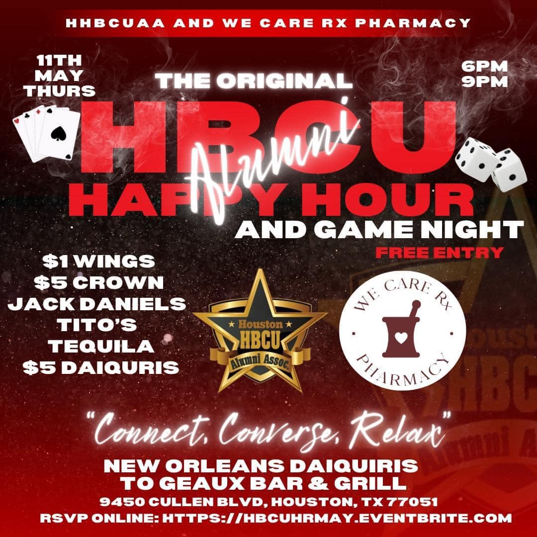 AT-EASE-THURSDAY-MAY-11-2023-TheOriginalHBCUAlumniHappyHour.jpg